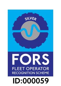 000059 FORS silver logo