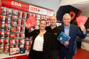 003 ERA Jewson Millington trade 7469