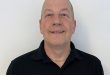 Bishop Pipe Freezing appoints new director