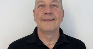 Bishop Pipe Freezing has promoted Gary Day to the role of Director.
