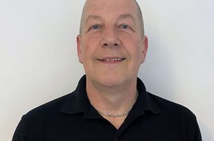 Bishop Pipe Freezing has promoted Gary Day to the role of Director.