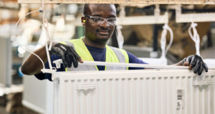 018 sf stelrad ltd mexborough copy