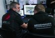 Benchmarx invests in new design software