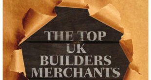 01 APRIL19 Trailblazers