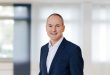 Duravit appoints interim CEO