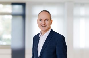 Duravit Interim CEO