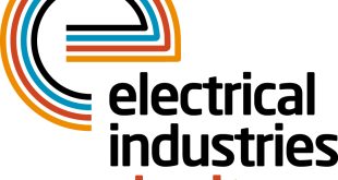 Grant & Stone MD takes on London Marathon