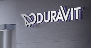 Duravit UK & Ireland Announces Leadership Transition