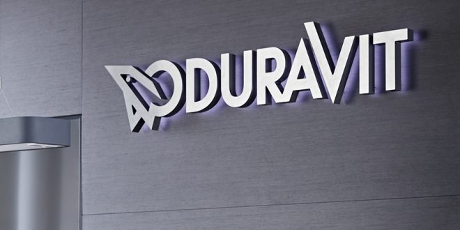 Duravit UK & Ireland begins leadership transition