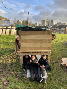 01e8cf29 5697 49e5 8bc0 53af6ef25547