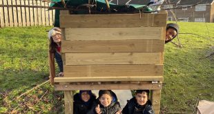 01e8cf29 5697 49e5 8bc0 53af6ef25547