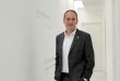 Duravit confirms Michael Demmer as CEO
