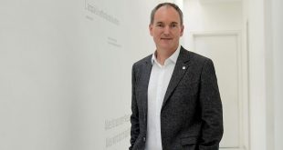 Supervisory Board confirms Michael Demmer as CEO of Duravit AG