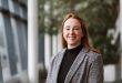 TP Managed Services appoints new managing director