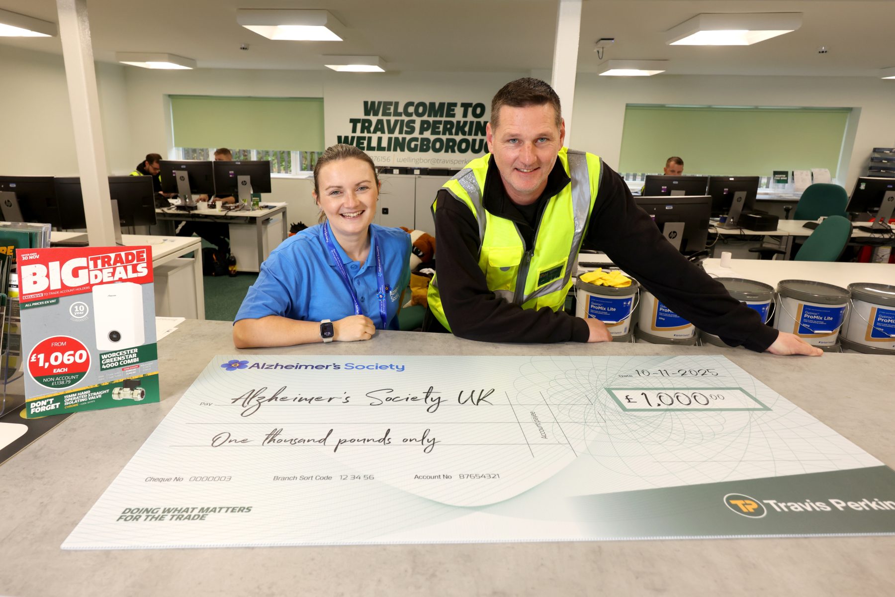 04ebb2cb 0e9a 44a6 b214 3516568cea54