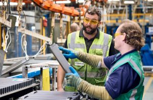 062 sf stelrad ltd mexborough