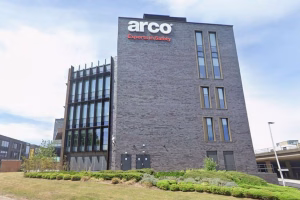 Arco 