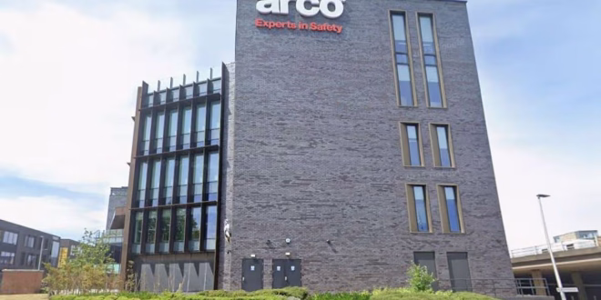 Arco enters new chapter as H.I.G. Capital agrees acquisition