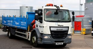 0dc82d30 39fe 4120 aa21 55492f705a50