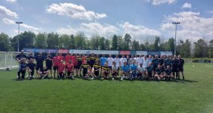 1. Hi Res Football Day 004