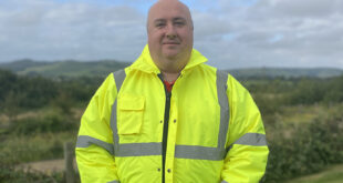 1. IMG 1111 Pittingale 1