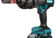 Makita releases new Steel Rebar Cutter
