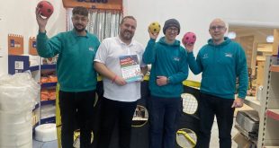 1.IMG 5027 1MB PBS World Cup for Charity