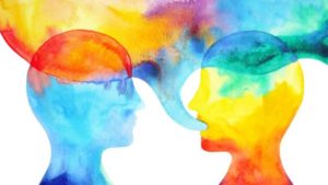 103917453 heads talking