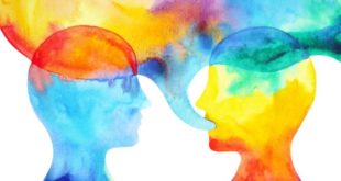 103917453 heads talking