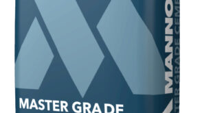 11 Master Grade Plastic Single Bag