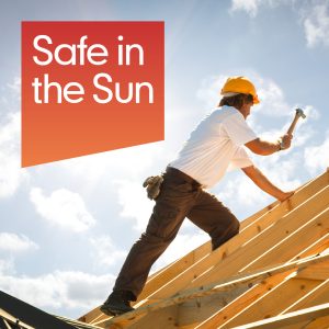 11961875 Marley social media asset 1