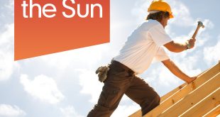 11961875 Marley social media asset 1