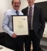 126 18 Mike Tom Smith