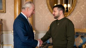 132729379 zelensky.png copy