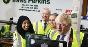 13D 2FF 1548459 3602863697 3 002