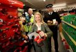 TP Hire announces discount for tool theft victims