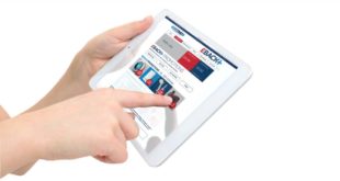 144 Primaflow FP Cashback Plus 1000x663