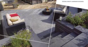 147500989 1665078880359139 5949837007510309331 n