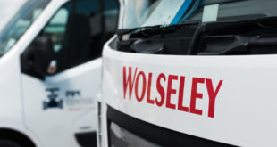 150520 J Tye AB Wolseley 2 368