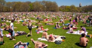 15729840 the trinity sunbathing ban has been lifted 19e2f4da m