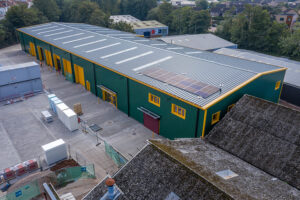 16 TravisPerkin Sept2021 Aeroviews web