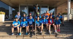 166 03 PrimaflowFP Alzheimers Society