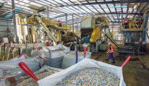 1678897035 pp dsc2767