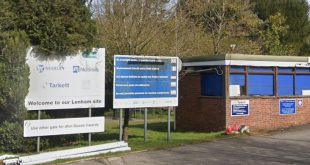 1717570086 marley lenham