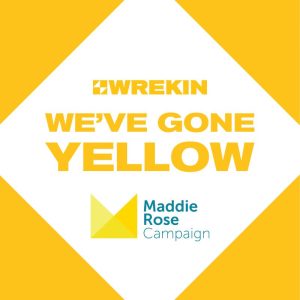 1726822010328