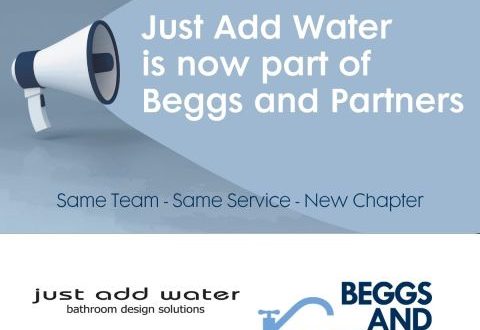 Beggs & Partners takes on Fayers branches and showrooms