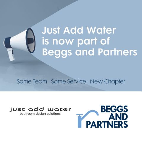 Beggs & Partners takes on Fayers branches and showrooms