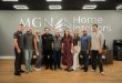 MGN opens refurbished Woodford branch