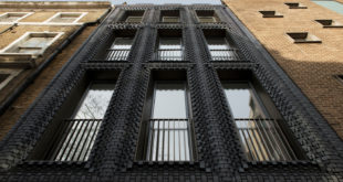 1901 Riding House Gilbert McCarragher HiRes 016 edit RESIZED