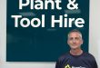 Huws Gray appoints operations director
